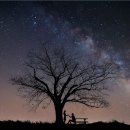 모산경로당 이미지