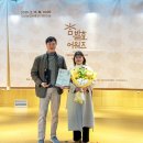 열린목장 이미지