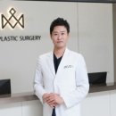 고고성형외과의원 이미지