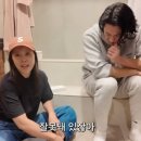 럭셔리 하우스 이미지