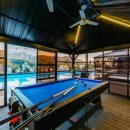 엘프라도 이미지