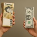 온나라 행정사 사무소 이미지