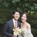 마리스튜디오 - 남양주시 늘을1로16번길 25 | 마리스튜디오