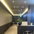 서초스크린 이미지