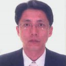 티이씨 이미지