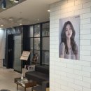 소문난헤어 이미지