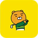 공룡 실내스크린골프연습장