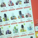 영천전자 | 미래형 전자담배 쇼핑의 신세계! 전담GATE 동탄영천점 방문기