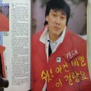 맘스캠프 이미지