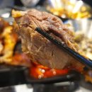 기대만족 - 포항시 북구 칠성천길 58-1 | 기대만족