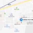 주식회사다스종합건축사사무소 네이버블로그