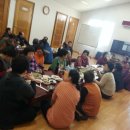 말미장터마을 이미지