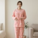 밍크수면 프릴세트 이미지