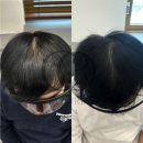 채오름SMP 이미지