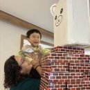 동구어린이영어도서관 | 부산 동구어린이영어도서관 다니며 가기좋은 영어책 있는 키즈카페