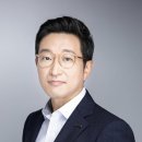 ㈜토탈메디칼 이미지