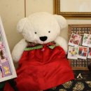 춘천세종호텔 이미지