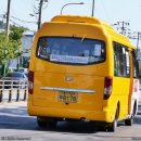 동문A주유소 이미지