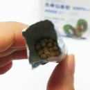 (주)엘카라 이미지