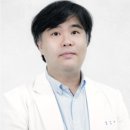 평화가정의학과의원 이미지