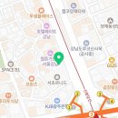 해동세무회계 이미지