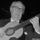 토요바이올린A 이미지