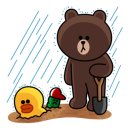 엔돌핀노래연습장 이미지