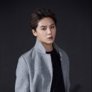 미스터 몽 이미지