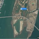 하단동1142 이미지