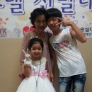 문사랑