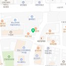 무보까국밥황상점 이미지