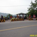 작두산성鵲頭山城 이미지