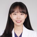 미소메디컬센터 이미지