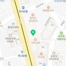 연세더베스트치과의원 이미지