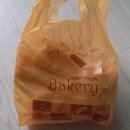 빛고을마트 | [전라도 광주 빵집] 소촌동 빵집 모아 베이커리 후기.
