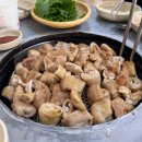 삽교두리곱창 이미지