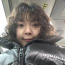 샤론미용실 이미지