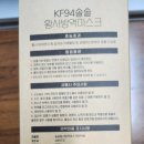 엠에스케이 이미지