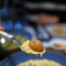 조곡리 | 가경동맛집 새실재 레스토랑, 청주 소개팅 필승코스