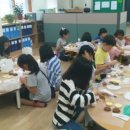 송정동초교 이미지