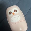 곽소아과의원 | 신생아영유아내성발톱:부평곽소아청소년과의원후기:에스로반연고:항생제처방:신생아뜬발톱