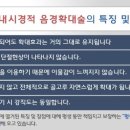퍼스트비뇨기과 이미지