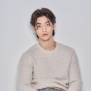 월드엔터테이먼트 이미지