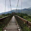 양명산