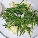 수려한우 이미지