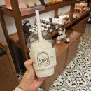 중앙도서관 지하1층 화장실 이미지