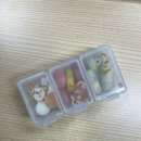 다이어트 방법 공유 식욕억제제 휴터민세미정 후기