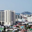 몽돌스테이1119 이미지