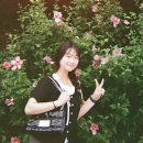 (주)하나필름 이미지