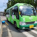 영도구-5 이미지